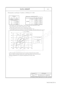CLL130-0101C1-403M1F2 Datasheet Page 4