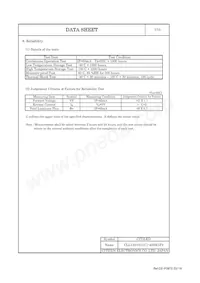 CLL130-0101C1-403M1F2 Datasheet Page 7