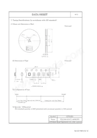 CLL130-0101C1-403M1F2 Datasheet Page 8