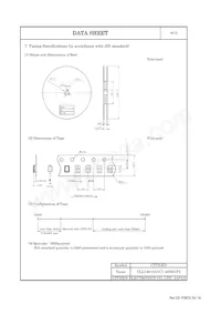 CLL130-0101C1-403M1F2 Datenblatt Seite 8