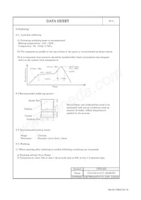 CLL130-0101C1-403M1F2 Datasheet Page 9