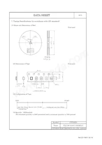 CLL130-0101C1-50AM1J1 Datasheet Page 8