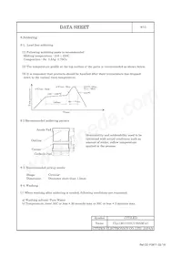 CLL130-0101C1-50AM1J1 Datasheet Page 9