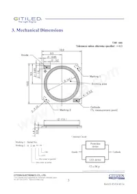 CLU038-1206C4-653M2K1 Datenblatt Seite 5