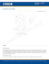 CLV6D-FKB-MN1R1H1BB7D3D3 Datenblatt Seite 7