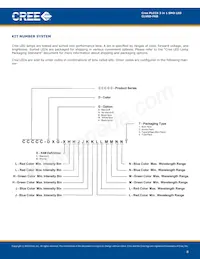 CLV6D-FKB-MN1R1H1BB7D3D3數據表 頁面 8