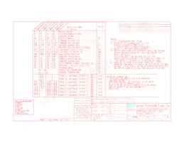 CMDA1CG7A1Z Datasheet Page 2