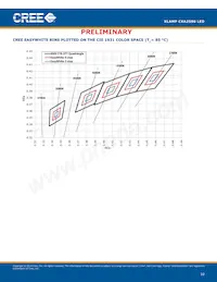 CXA2590-0000-000R0UX450H數據表 頁面 10