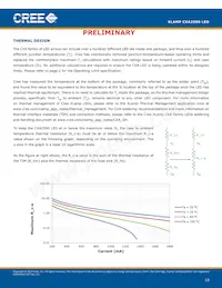 CXA2590-0000-000R0UX450H Datasheet Page 13