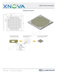 CXM-9-30-80-18-AC00-F2-2 Datasheet Page 11