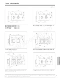 GM1ZV40300AE Datasheet Pagina 4