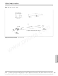 GM1ZV40300AE Datasheet Page 6