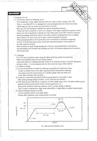 GM4BW63360A Datenblatt Seite 15