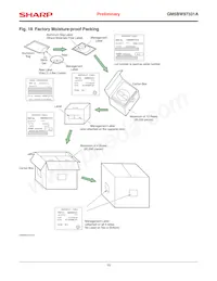 GM5BW97331A Datenblatt Seite 15