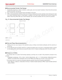 GM5BW97333A Datenblatt Seite 14