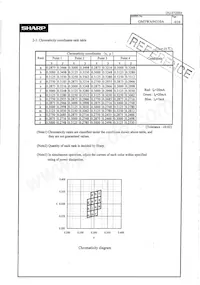 GM5WA94310A Datenblatt Seite 5