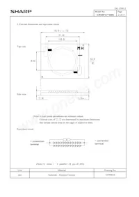 GW6BGG40HD6 Datasheet Page 4