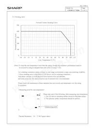 GW6BGG40HD6 Datenblatt Seite 8