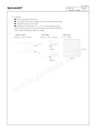 GW6BGG40HD6 Datenblatt Seite 14