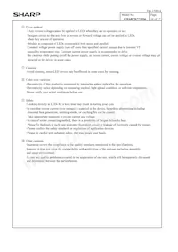 GW6BMW40HD6 Datasheet Page 18