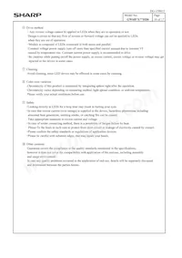 GW6BMX40HD6 Datasheet Pagina 18