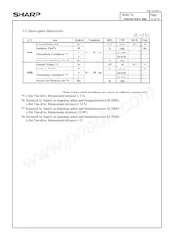 GW6NGNKCD06 Datasheet Page 6