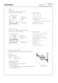 GW6NGNKCD06 Datasheet Pagina 12