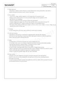 GW6NGNKCD06 Datasheet Pagina 15