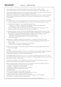 GW6NGNKCS06 Datasheet Page 2