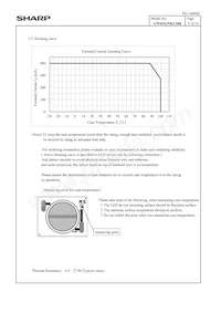 GW6NGNKCS06 Datenblatt Seite 7