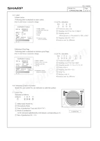 GW6NGNKCS06 Datasheet Page 12