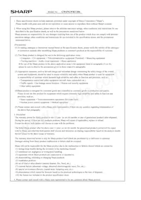 GW6NGWKCS06 Datasheet Pagina 2