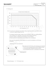 GW6NGWKCS06 Datasheet Page 7