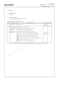 GW6NGWKCS06 Datasheet Page 9