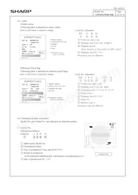 GW6NGWKCS06 Datasheet Page 12