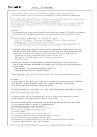 GW6NMNJNS0D Datasheet Page 2