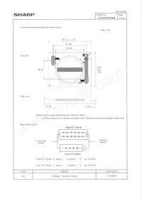 GW6NMNJNS0D Datasheet Page 4