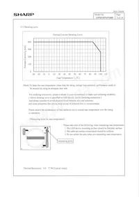 GW6NMNJNS0D Datasheet Page 7