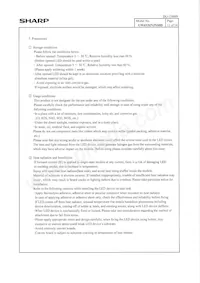 GW6NMNJNS0D Datasheet Page 13