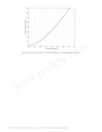 L2C3-5090109E06000 Datasheet Page 13