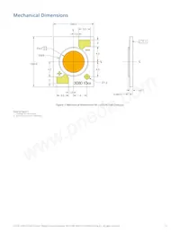 L2C3-5090109E06000 Datasheet Page 16