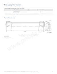 L2C3-5090109E06000 Datasheet Page 17