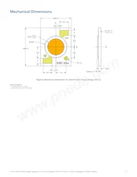 L2C3-5780207E06000 Datasheet Pagina 13