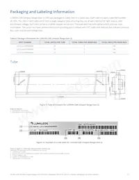 L2C3-5780207E06000 Datasheet Pagina 14