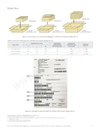 L2C3-5780207E06000 Datasheet Pagina 16