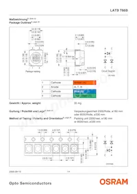 LATBT66B-ST-1+TU-35+QR-35-20-R18-ZB Datenblatt Seite 14