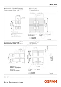 LATBT66B-ST-1+TU-35+QR-35-20-R18-ZB Datenblatt Seite 15