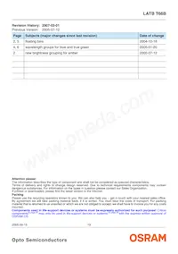 LATBT66B-ST-1+TU-35+QR-35-20-R18-ZB Datenblatt Seite 19