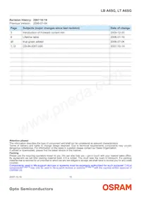 LB A6SG-S1T2-35-Z Datenblatt Seite 15