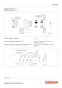 LB V193-K2M2-36-1-Z Datenblatt Seite 9